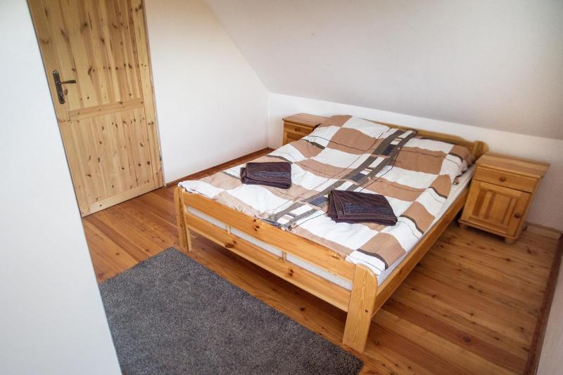 Bungalow image 1