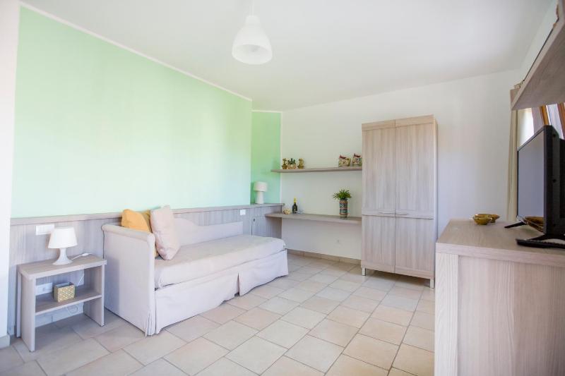 Cefalù In Casa - image 16