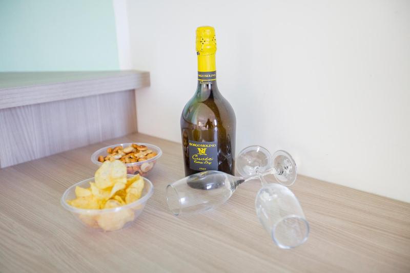 Cefalù In Casa - image 35