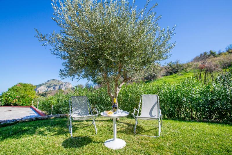 Cefalù In Casa - image 15