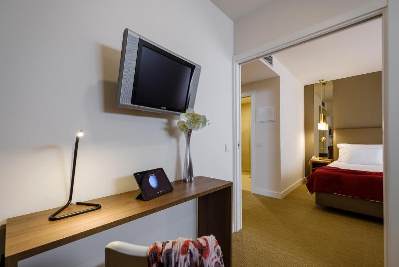 Family Suite image 4