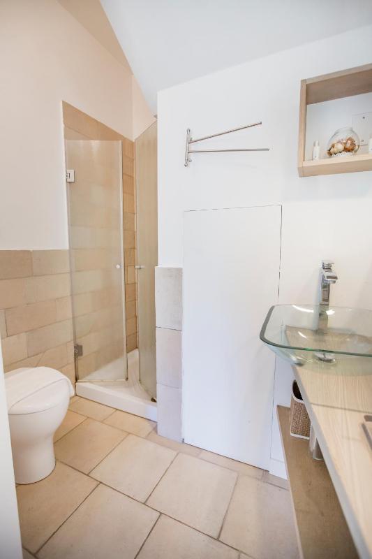 Cefalù In Casa - image 36