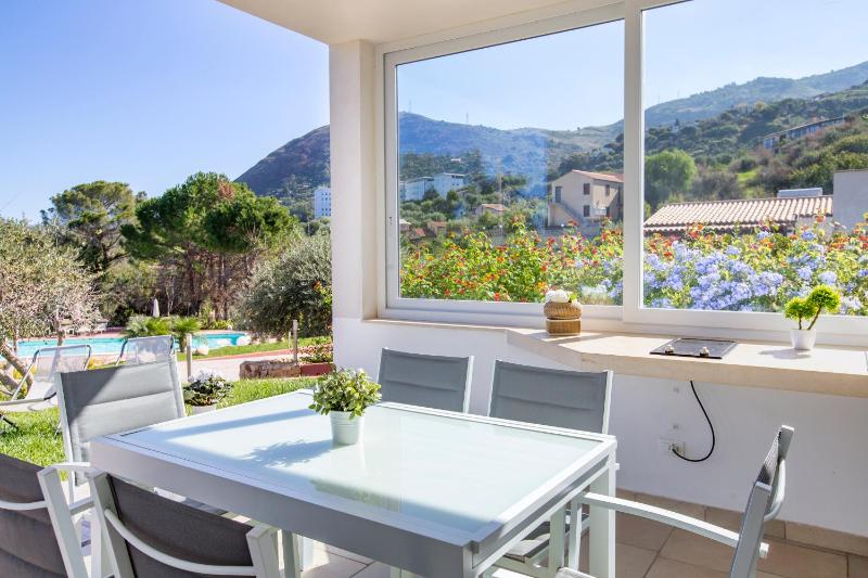 Cefalù In Casa - image 19