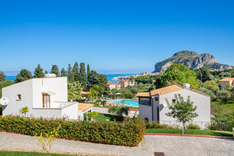 Cefalù In Casa - image 47