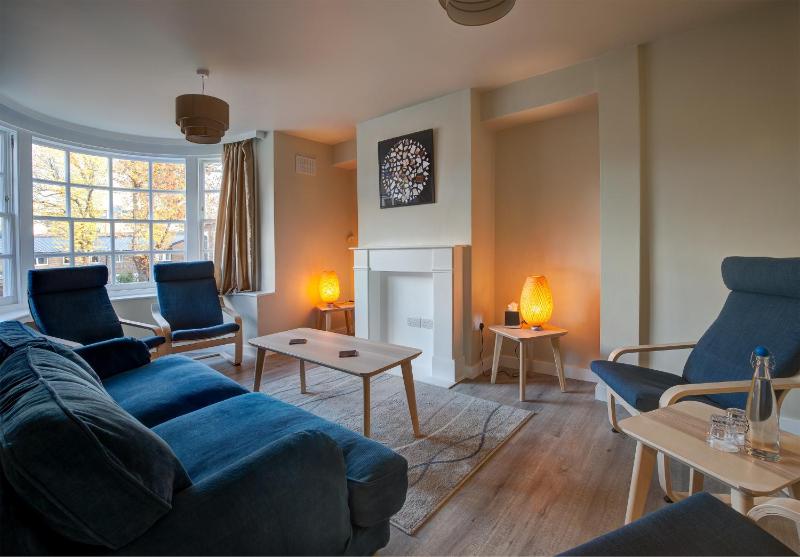 Apartment image 4