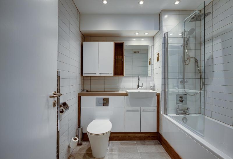 Apartment image 2