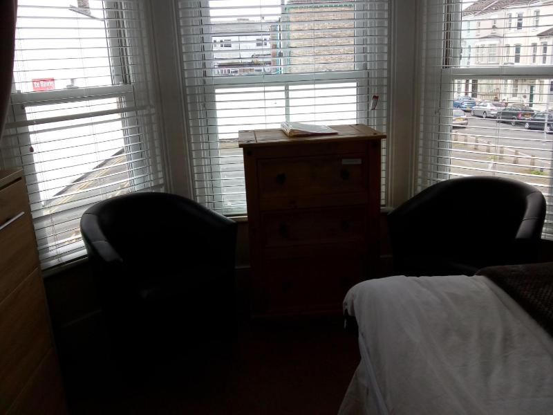 Family Double Room image 2