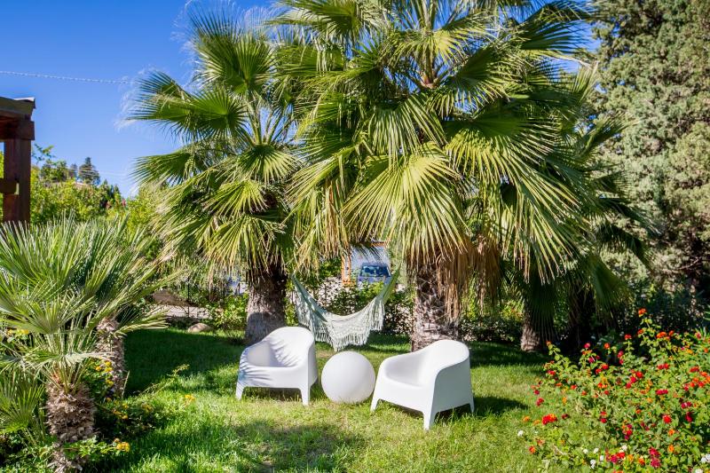 Cefalù In Casa - image 39