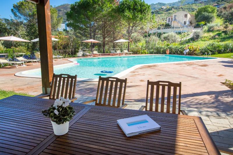Cefalù In Casa - image 34
