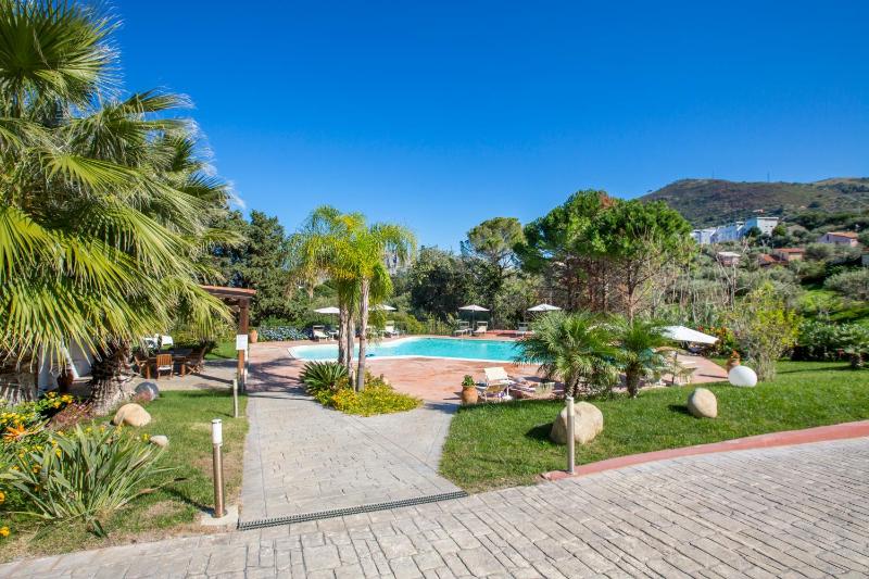 Cefalù In Casa - image 32