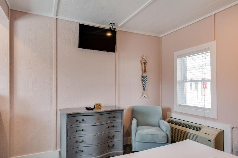 See Sea Motel - image 39