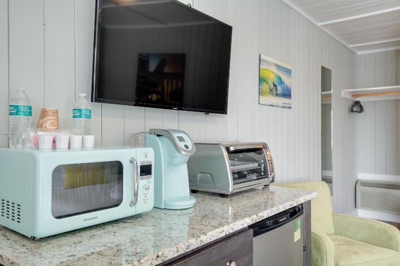 See Sea Motel - image 25