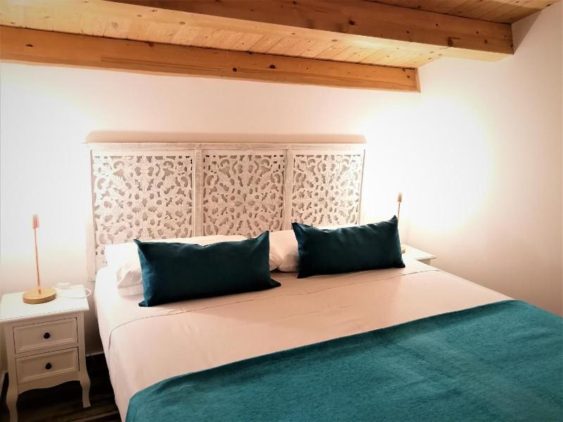 Triple Room image 3