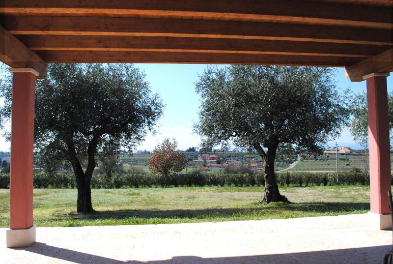 AGRITURISMO MELOGRANO D'ORO - image 23