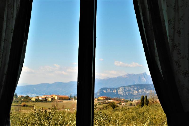 AGRITURISMO MELOGRANO D'ORO - image 16