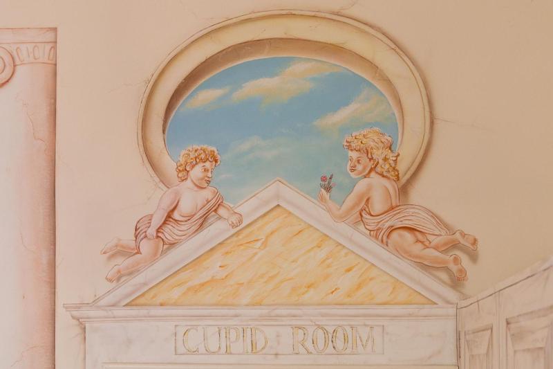 Superior Double Room image 2