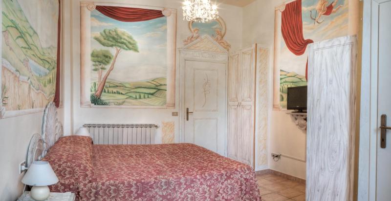Hotel Masaccio - image 9