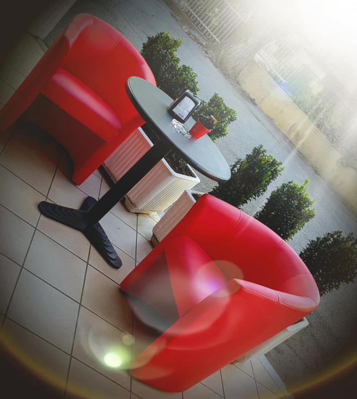 HOTEL CONDOR - image 24