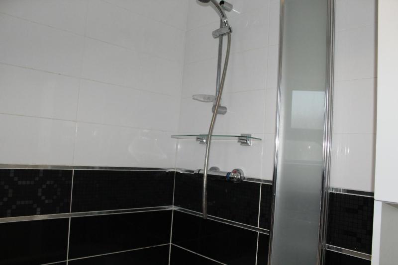 Depedale House - image 43