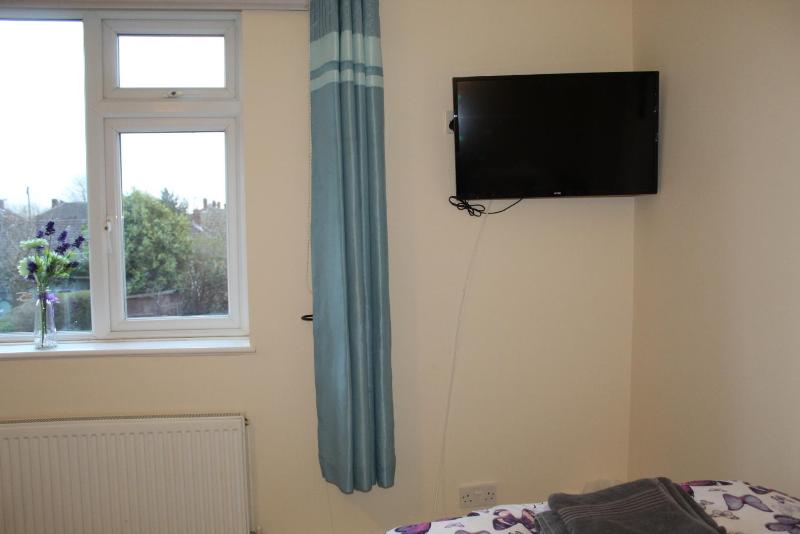 Depedale House - image 3
