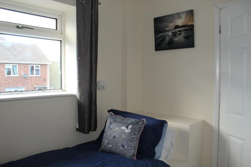 Depedale House - image 42
