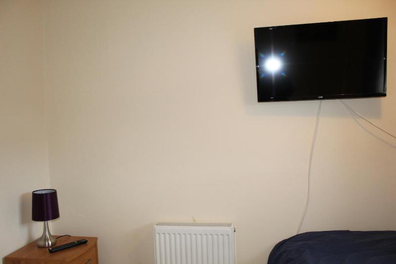 Depedale House - image 34