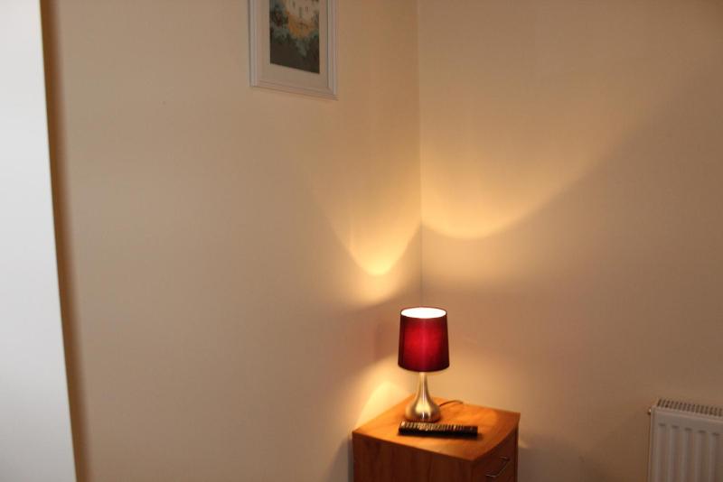 Depedale House - image 4