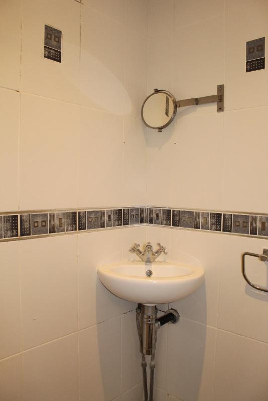 Three-Bedroom House image 2