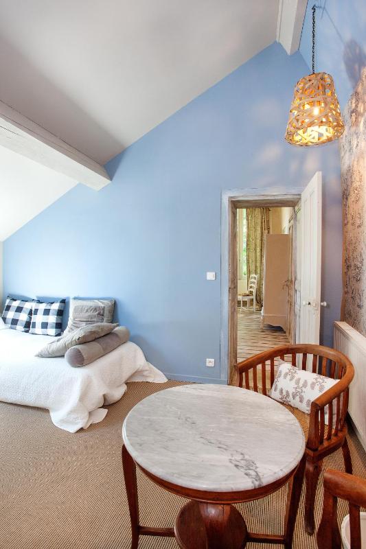 Superior Suite image 3