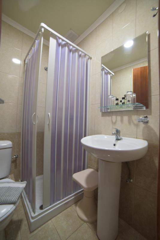 Twin Room with Sea View image 2