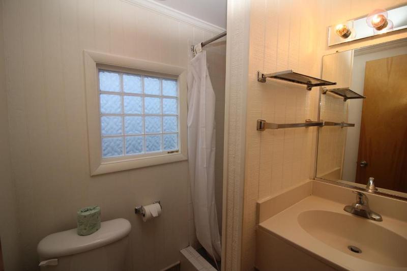 Two-Bedroom Apartment image 2