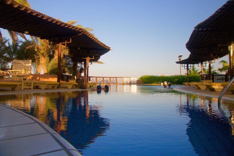 Nesima Resort - image 43