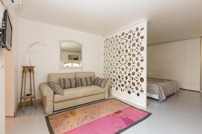 Suite image 4