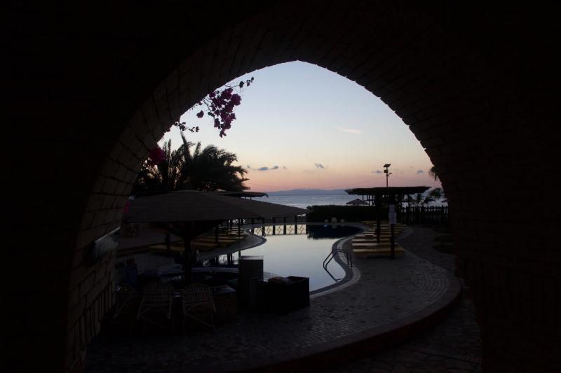 Nesima Resort - image 17