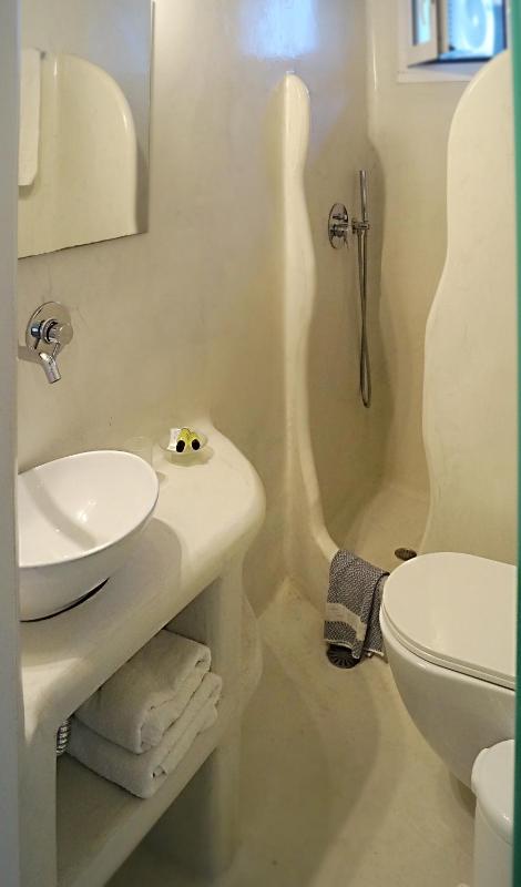 Superior Double Room image 2