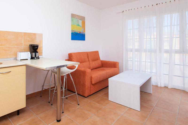 Superior Junior Suite with Balcony (2 Adults) image 3