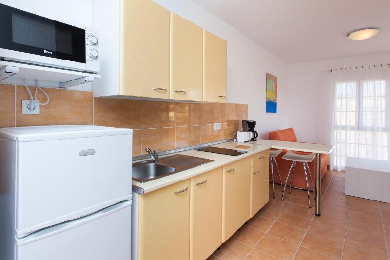 Superior Junior Suite with Balcony (2 Adults) image 2