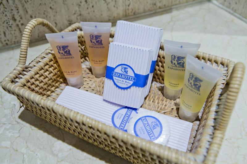 Standard Studio image 3