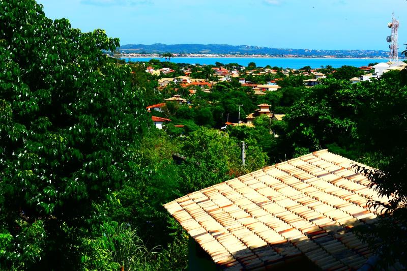 pousada CASA 29 BÚZIOS - image 11