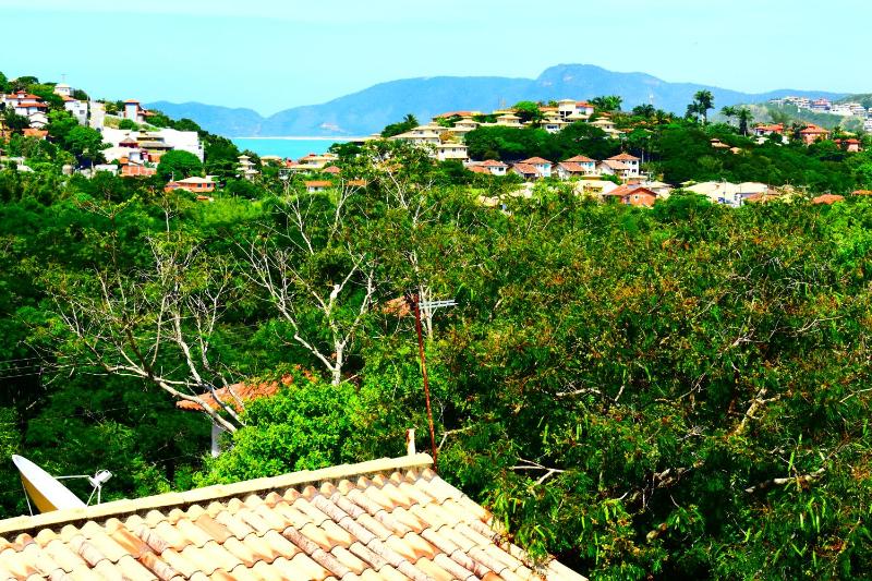 pousada CASA 29 BÚZIOS - image 32