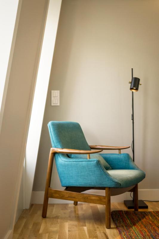 Porto Republica Apartments - image 7