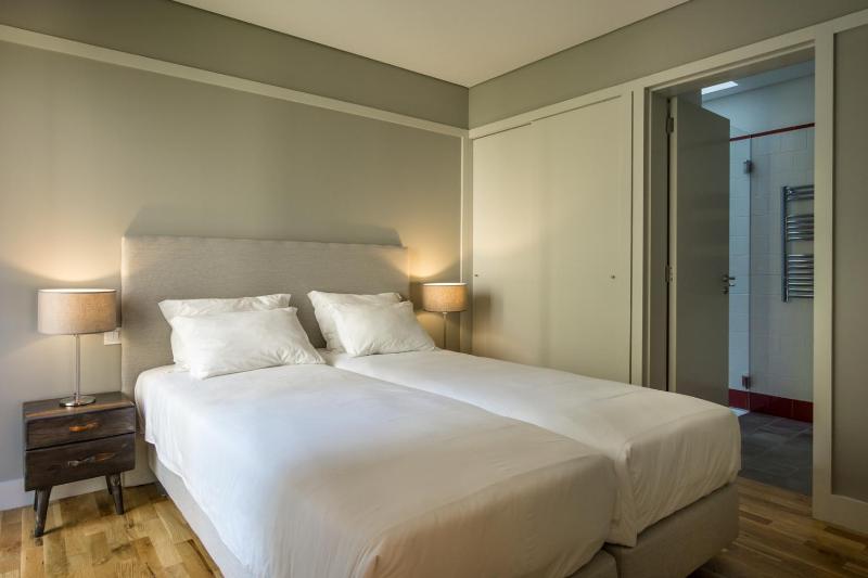 Porto Republica Apartments - image 30