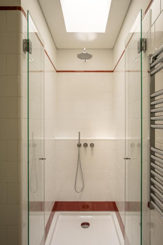 Porto Republica Apartments - image 8