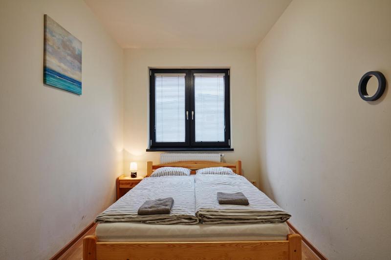 Holiday houses BARCA - image 6