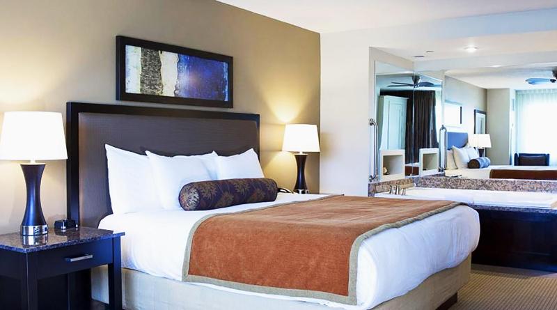 Junior Suite image 4