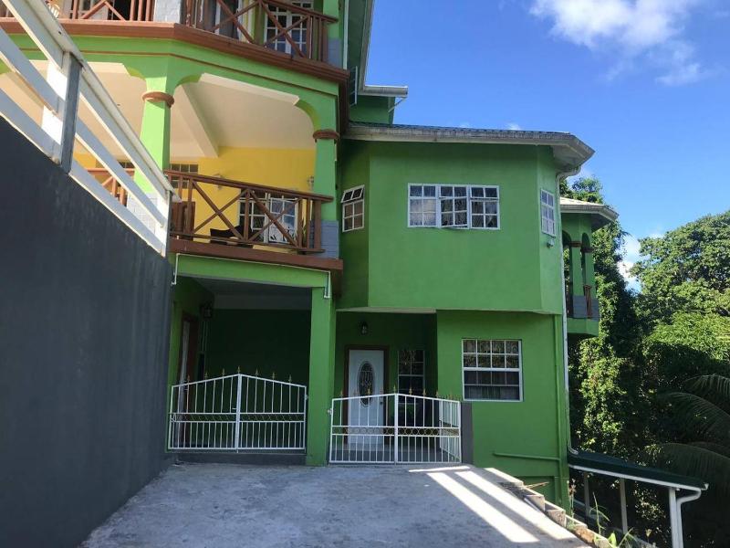 Bougainvillea Apartments 2 - image 14