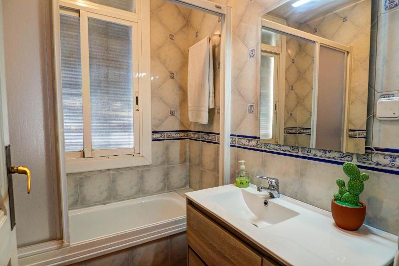 The Beach House Paradise by Hello Homes Sitges - image 10
