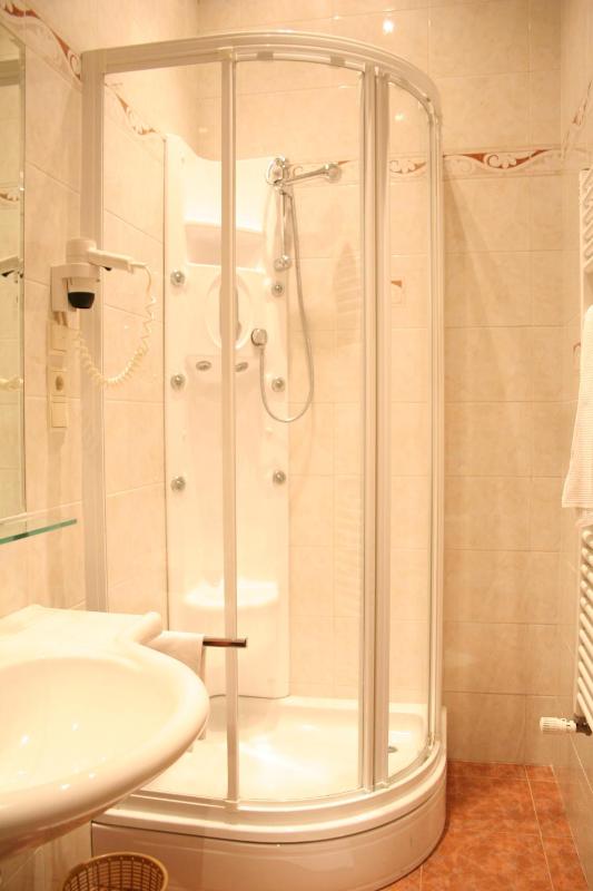 Single Room image 2