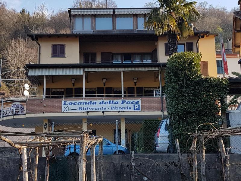 B&B della Pace - image 3