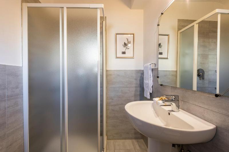 Three-Bedroom Apartment image 4